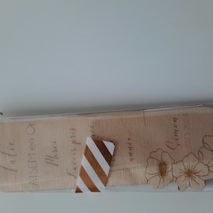 Murielle ha añadido una foto de su compra