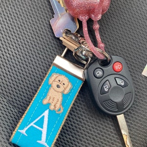 Alexis added a photo of their purchase