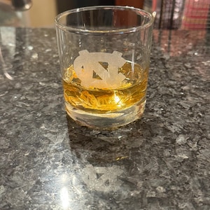 Sandy added a photo of their purchase
