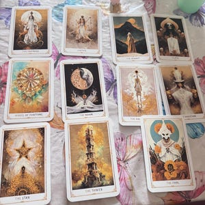Elysirene added a photo of their purchase