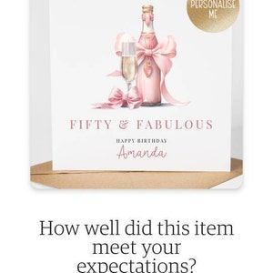 anne added a photo of their purchase