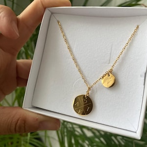 Lisa さんが購入した商品の写真を追加しました