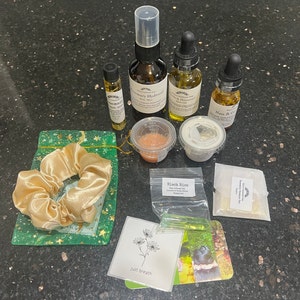 BellaForever added a photo of their purchase