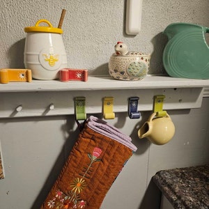 teri a ajouté une photo de son achat