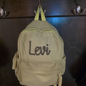Brittany-Anne added a photo of their purchase