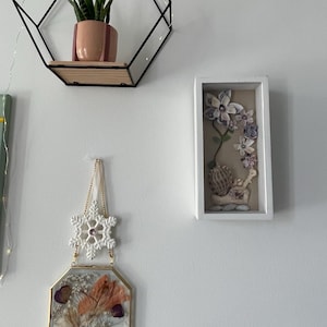 Leilani added a photo of their purchase