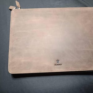 Julio added a photo of their purchase