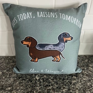 Gabriella ha añadido una foto de su compra