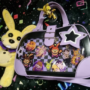 EldritchSoup added a photo of their purchase