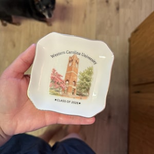Paige added a photo of their purchase