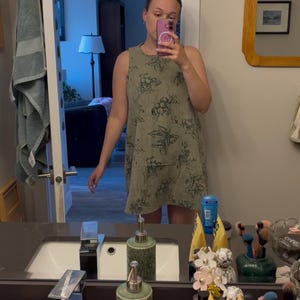 Kailey adicionaram uma foto da sua compra