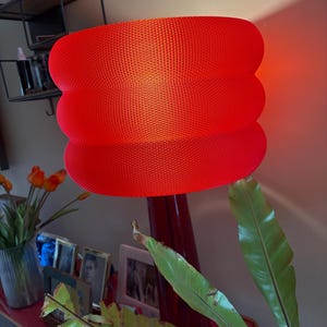 Catherine added a photo of their purchase