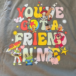 Erin added a photo of their purchase