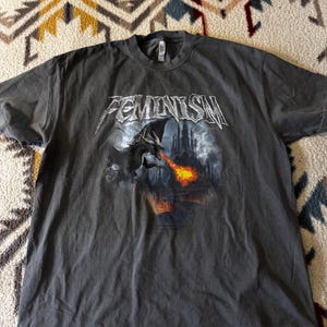 Morgan added a photo of their purchase