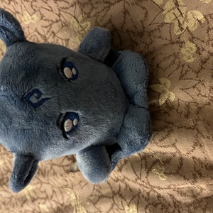 Ashlee added a photo of their purchase