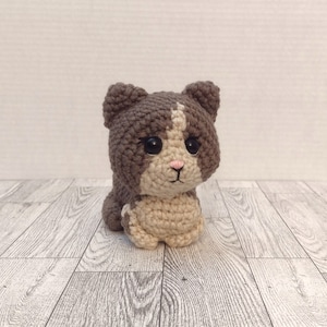 Susie added a photo of their purchase