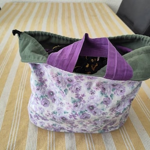 Margo a ajouté une photo de son achat