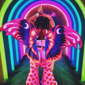 Small Brown Snail Shell Backpack in Dark Brown Faux Suede - Etsy