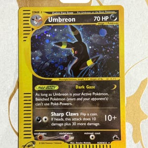 pokemon vmax pikachu card Pikachu Vmax 2021 Pokemon Japanese 25th Anniversary S8a-G #006 PSA 10 –  Yamacardo main image 0