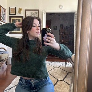 Paige added a photo of their purchase