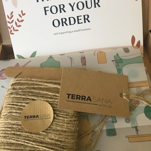 Bella added a photo of their purchase