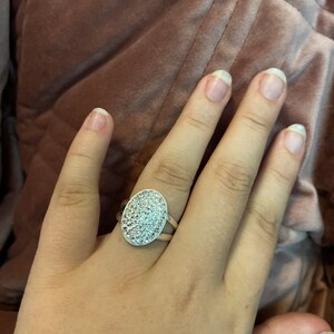 Maya added a photo of their purchase