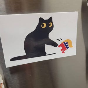 Rachael ha añadido una foto de su compra