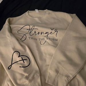 Penny added a photo of their purchase