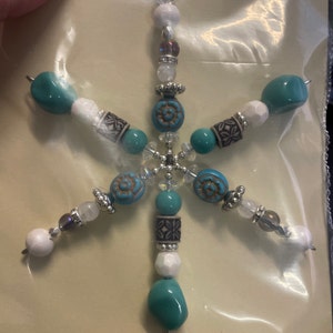 Bethany さんが購入した商品の写真を追加しました