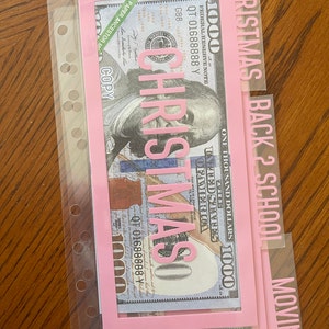 Samantha added a photo of their purchase