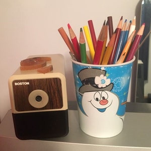 Herman ha añadido una foto de su compra