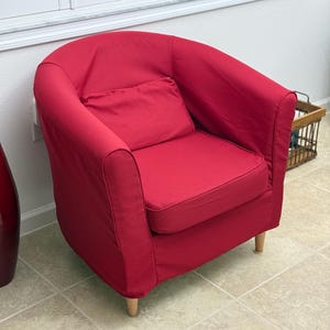 Jeanette a ajouté une photo de son achat
