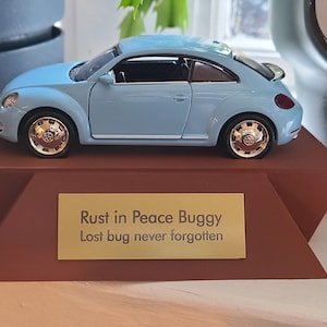 Sarah hat ein Foto des gekauften Artikels hinzugefügt