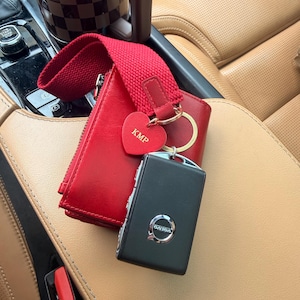 Kirsten added a photo of their purchase