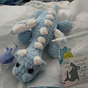 Jessica added a photo of their purchase