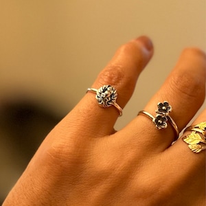 Jean added a photo of their purchase
