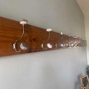 Kayla added a photo of their purchase