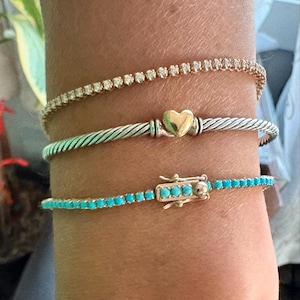 Martha added a photo of their purchase