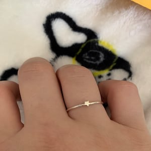Brittany added a photo of their purchase