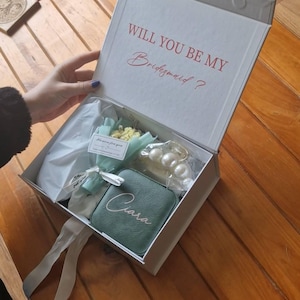 Sinéad added a photo of their purchase