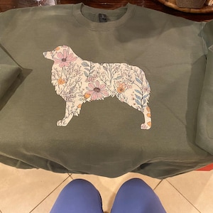 Jasmine ha añadido una foto de su compra
