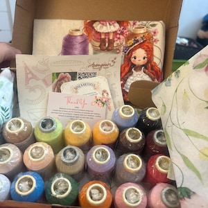 Carole added a photo of their purchase