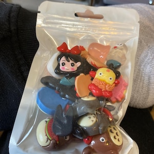 Catherine added a photo of their purchase