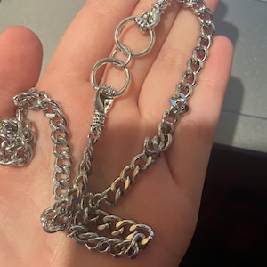 Gracie added a photo of their purchase