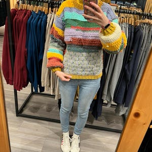 Daria added a photo of their purchase