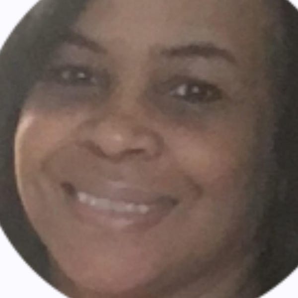 Anemia Flow Chart 1 Page Very Colorful Advanced Pathology Etsy