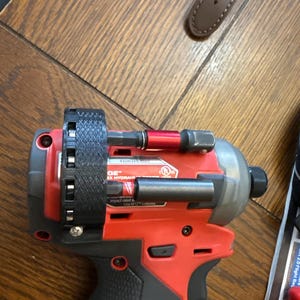 Stephen ha añadido una foto de su compra