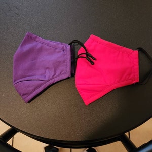 Kennetta added a photo of their purchase