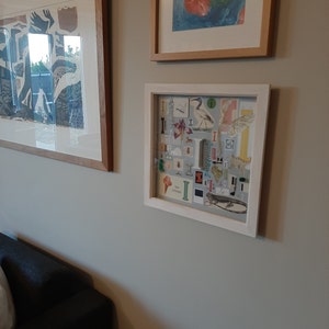 joannaingham added a photo of their purchase