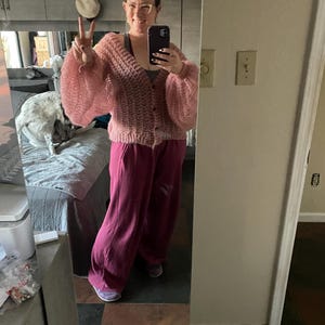 Becca added a photo of their purchase